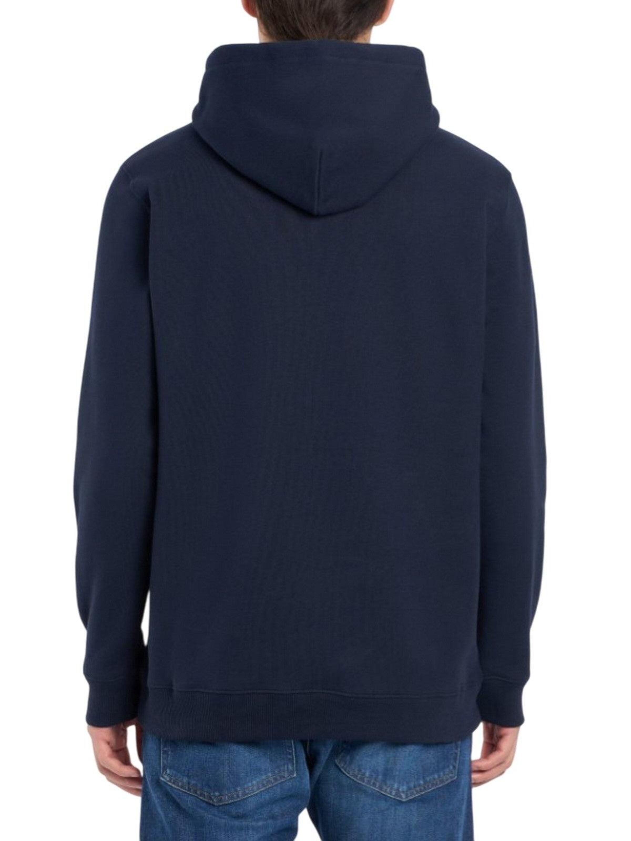 Dondup Sweatshirt in Mixed colors