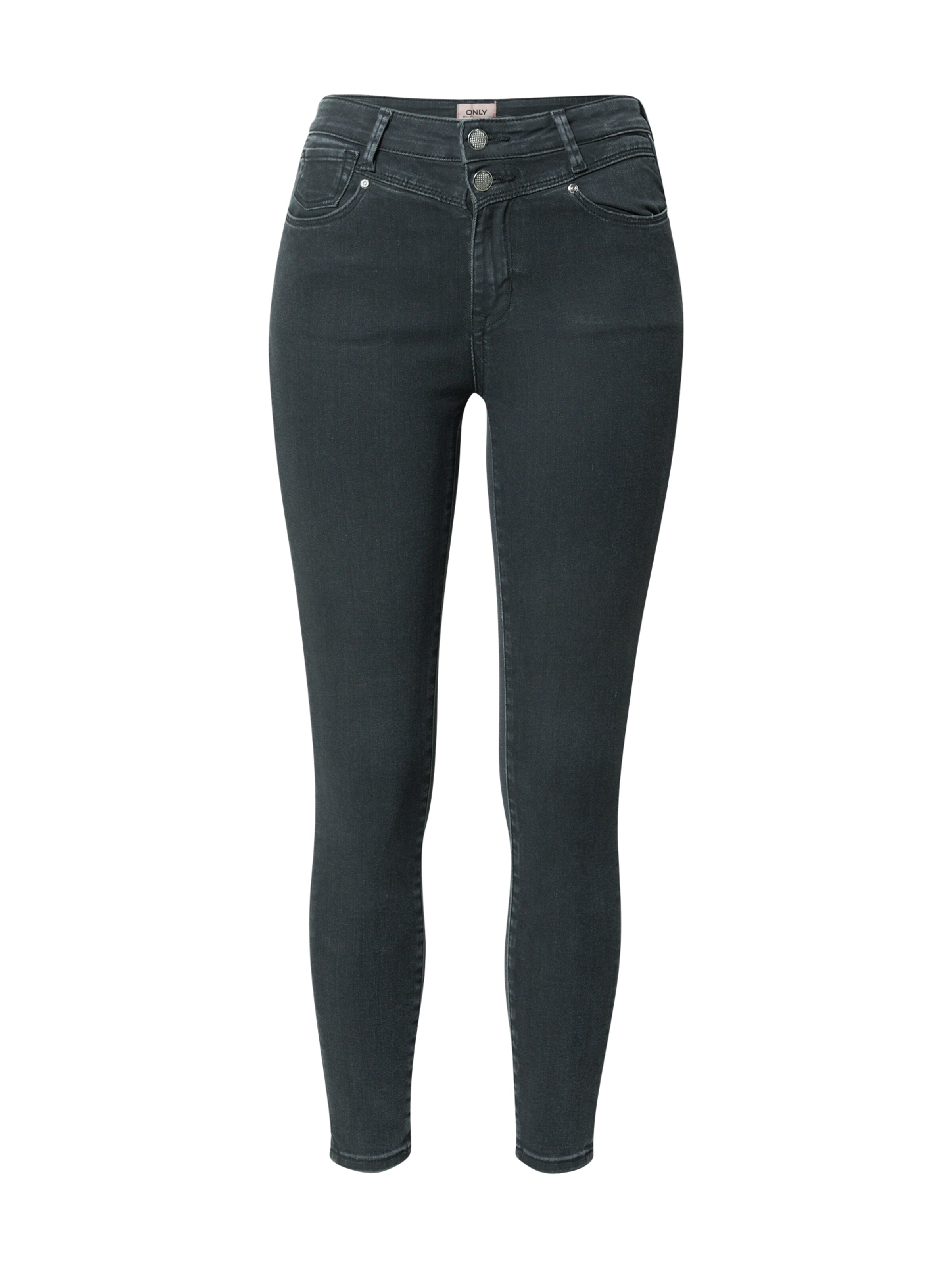 plus size jeggings asda