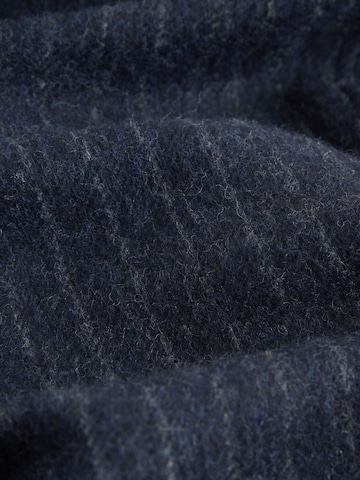 Giacca di mezza stagione 'British Moons' di Next in blu