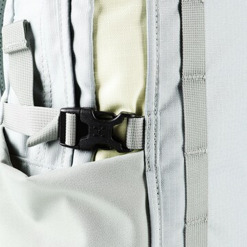 Sac à dos de sport Haglöfs en bleu