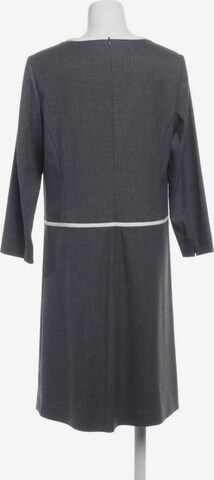 Riani Dress in XL in Grey