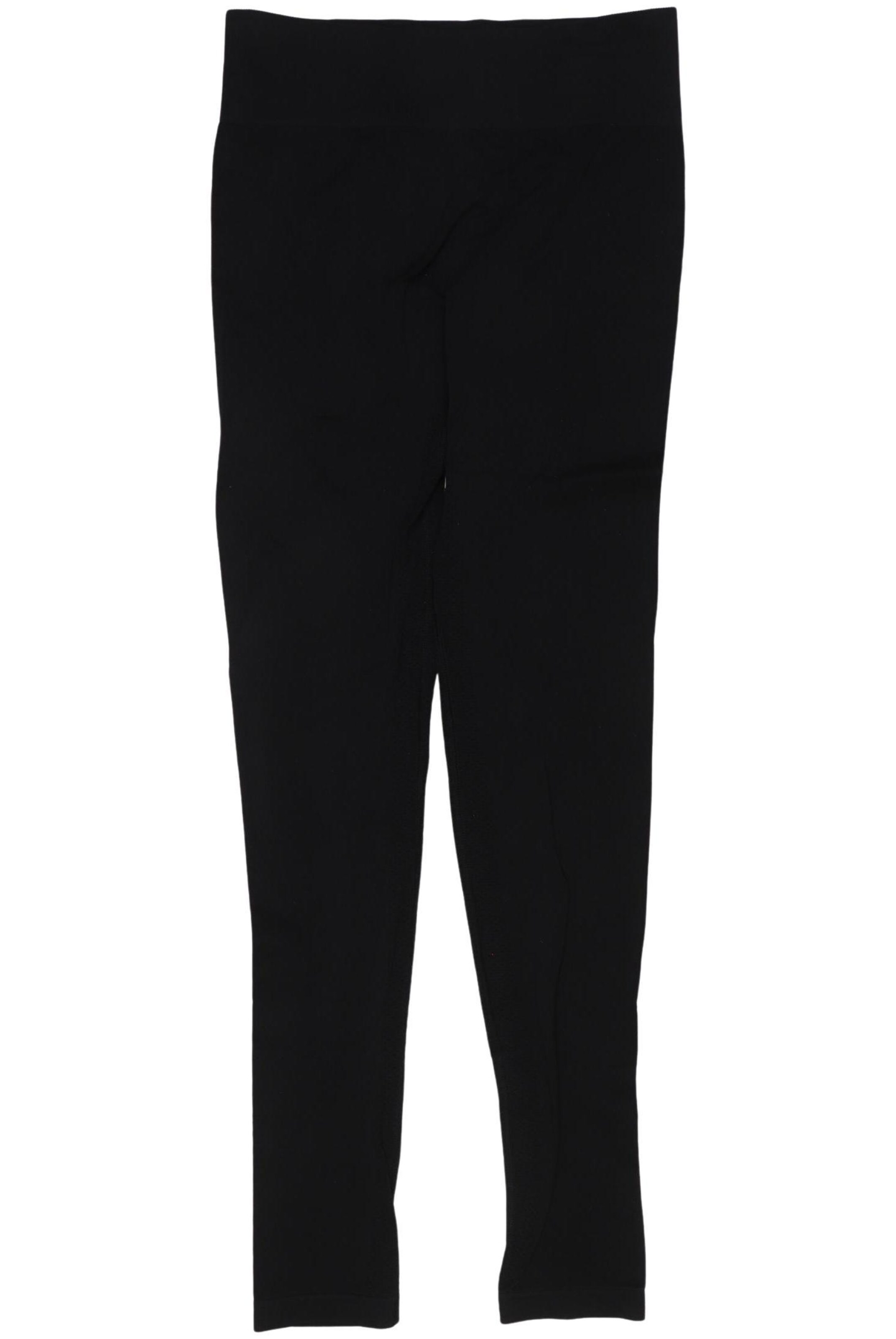 LeGer by Lena Gercke Pants in XS in Black: front