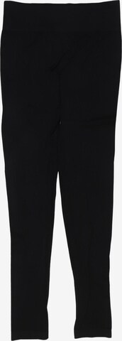 LeGer by Lena Gercke Pants in XS in Black: front