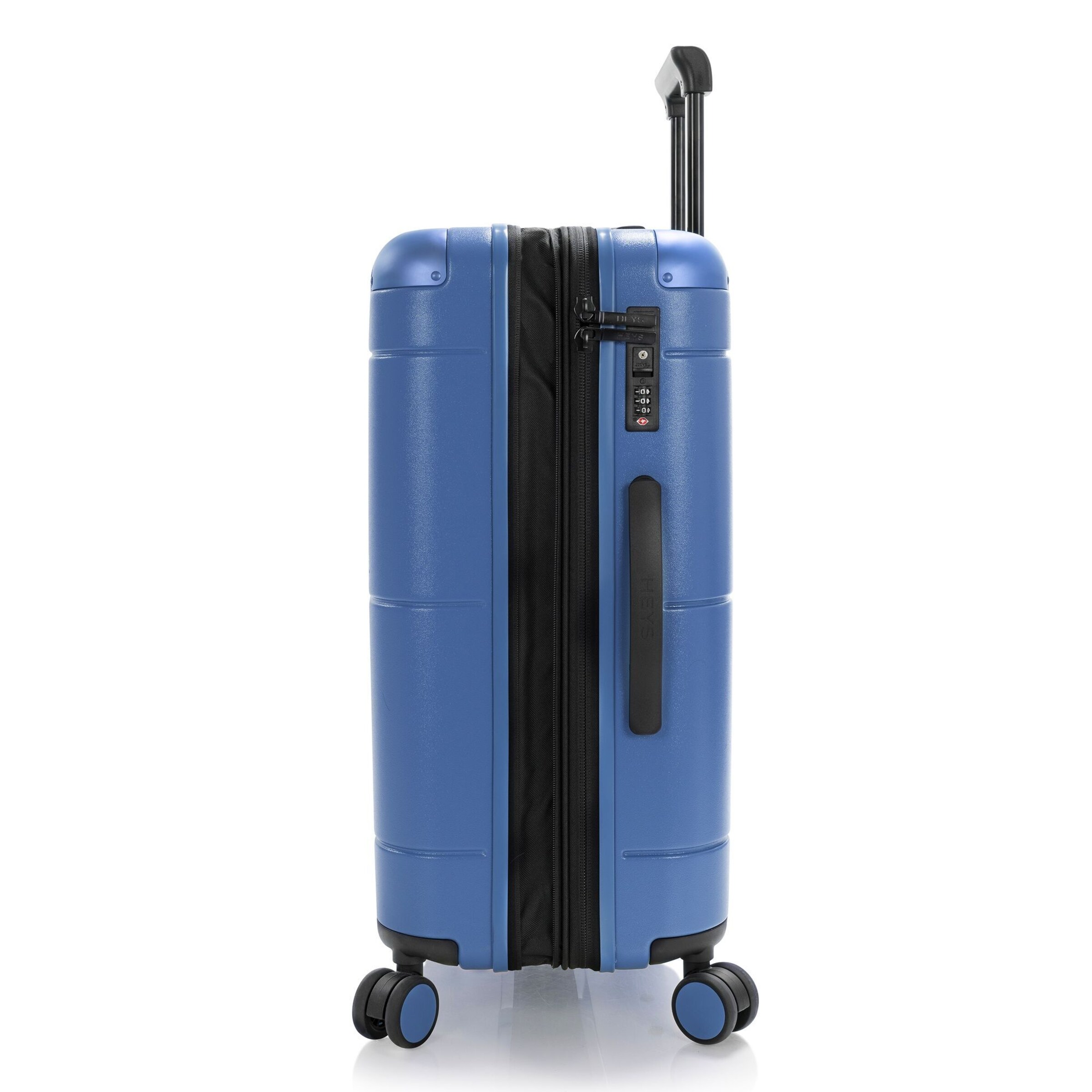 Heys Cart 'Zen ' in Blue