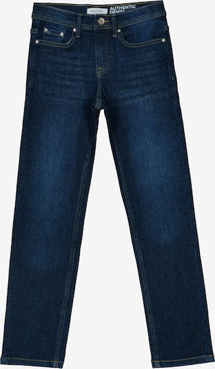 STACCATO Vaquero en azul denim, Vista del producto