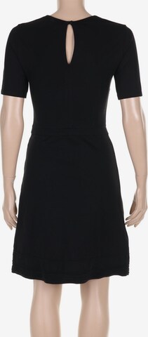 Reiss Kleid S in Schwarz