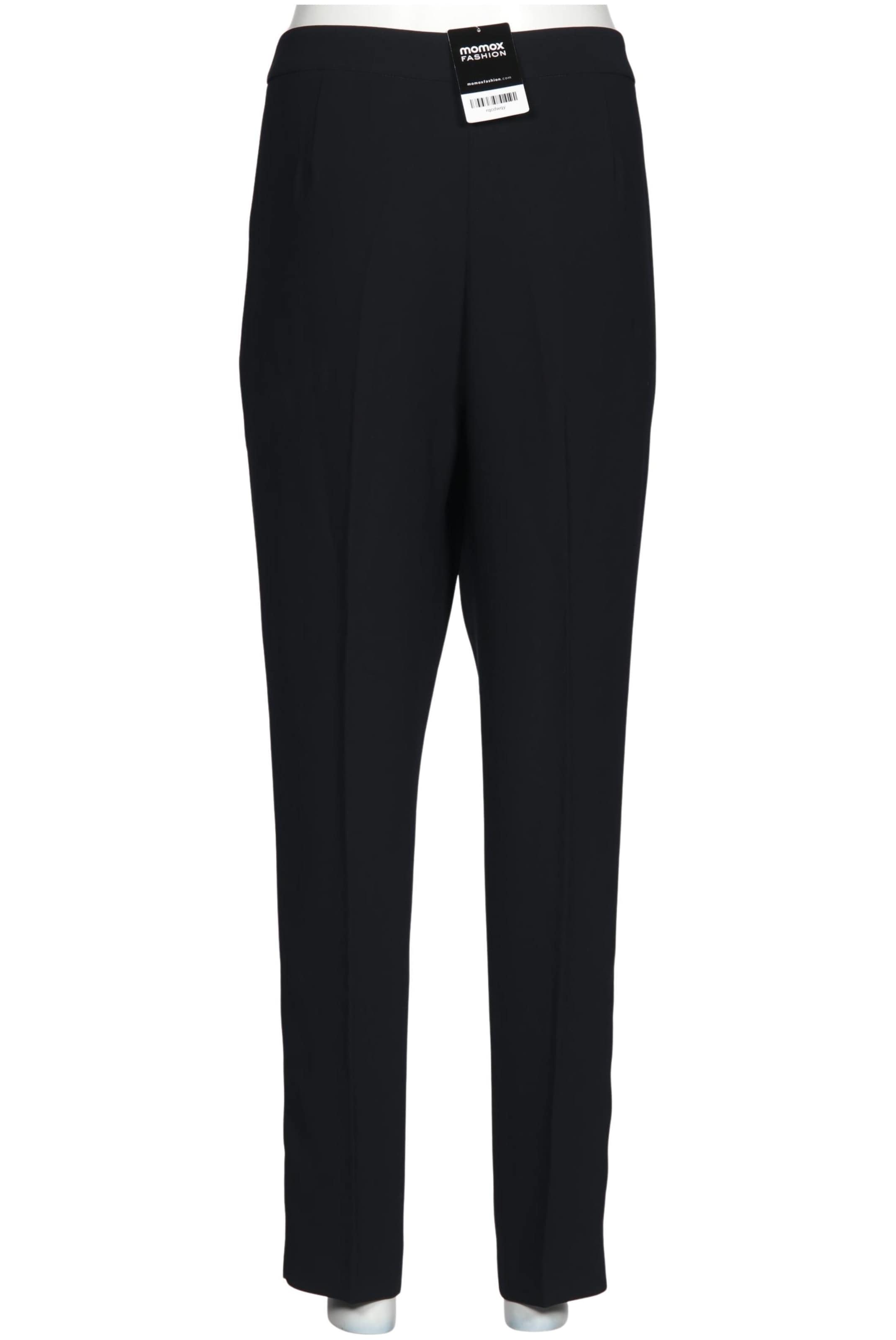 Hobbs London Pants in L in Blue