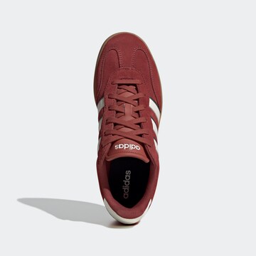 ADIDAS SPORTSWEAR Sneakers in Red