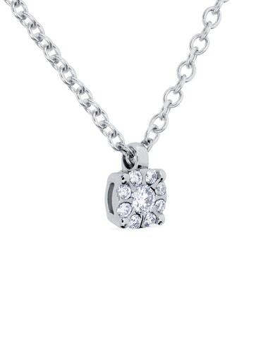 57emozioni Kette 'Diamond' in Silber