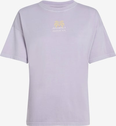 O'NEILL Majica u lavanda / miks boja, Pregled proizvoda