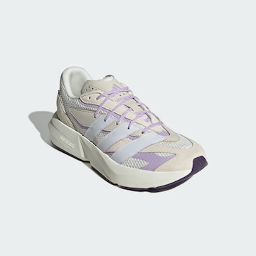 Chaussure de sport 'Mercedes - AMG Petronas Formula One Team' ADIDAS PERFORMANCE en blanc