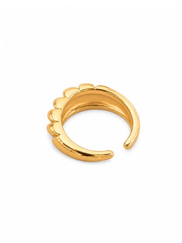 RteRme - Anillo 'Jolie' en oro