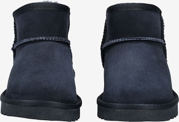 Ara ALASKA Zwart - Schoenen Laarzen Dames € 99,95 Ara ALASKA Zwart - Schoenen Laarzen Dames € 99,95