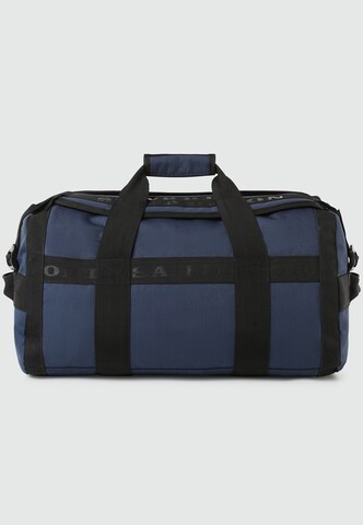 North Sails Travel Bag in Blue