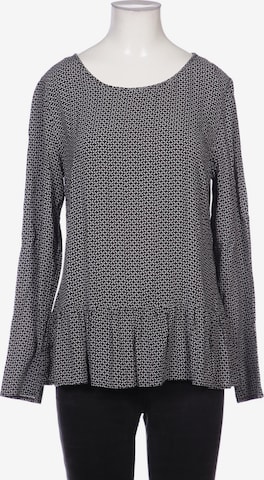Betty & Co Blouse & Tunic in S in Black: front