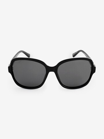 Occhiali da sole di Next in nero