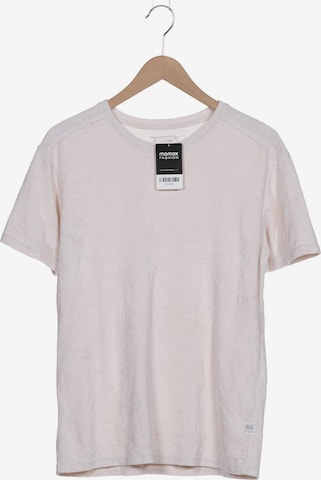 BETTER RICH T-Shirt S in Weiß: predná strana
