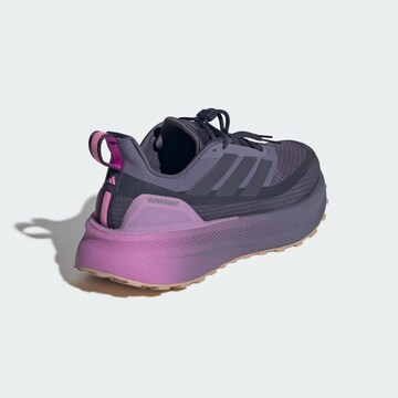 ADIDAS PERFORMANCE Running shoe 'Ultraboost' in Blue