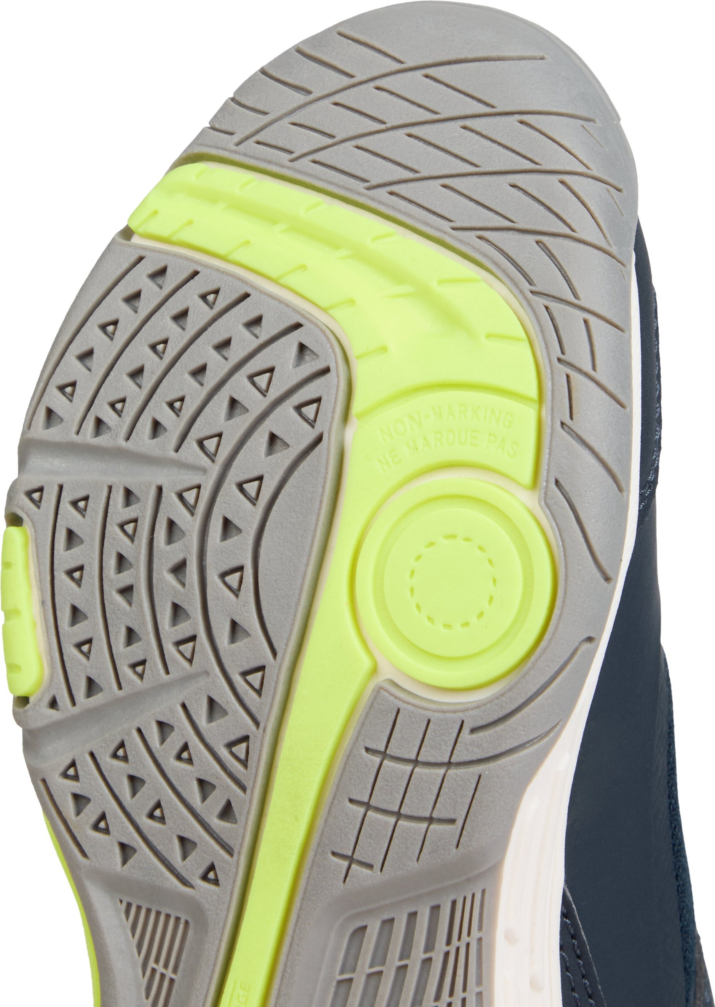 PRO TOUCH Sportschuh in Blau