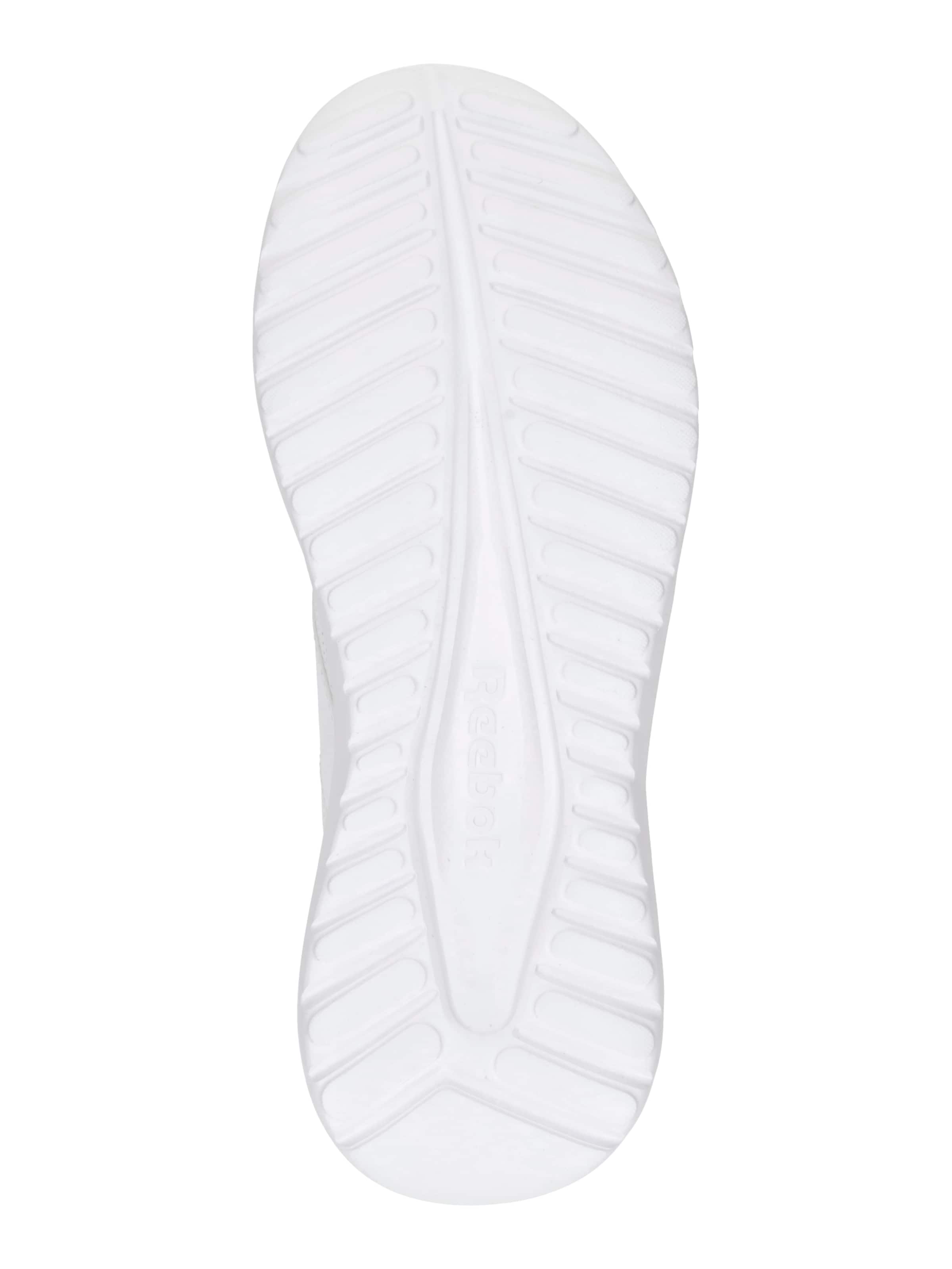 Reebok Běžecká obuv 'ENERGEN LUX' – bílá