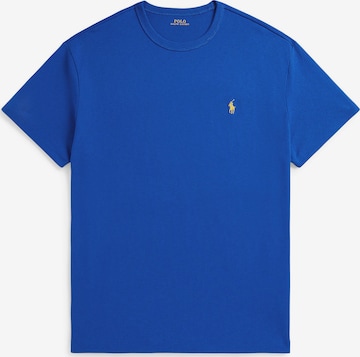 Polo Ralph Lauren Paita värissä sininen: etupuoli