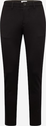 Only & Sons Chino Pants 'THOR 0209' in Black, Item view