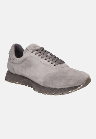 JOSEF SEIBEL Sneaker 'ADRIAN 01' in Grau