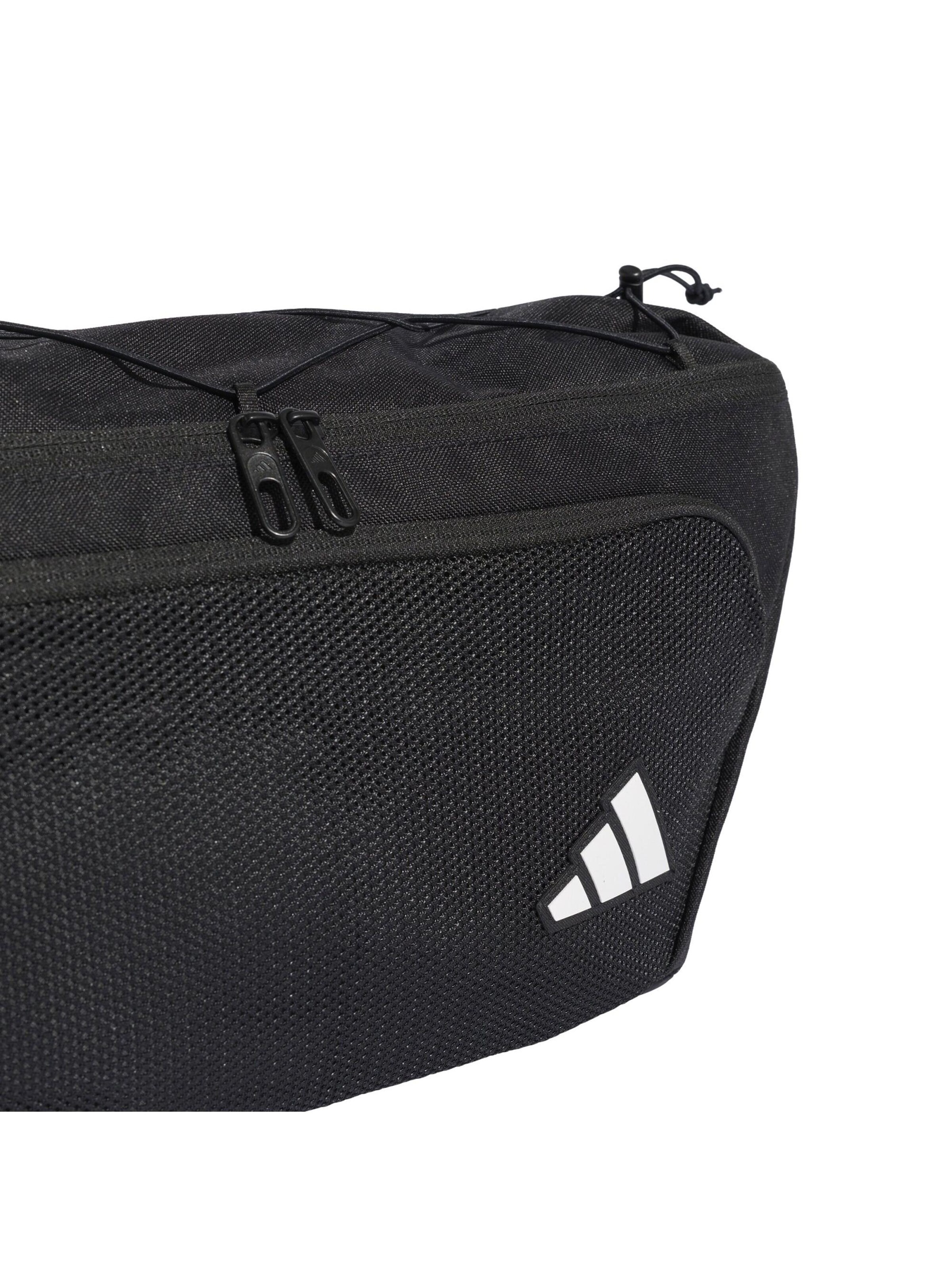 ADIDAS Fanny Pack 'Utility X' in Black