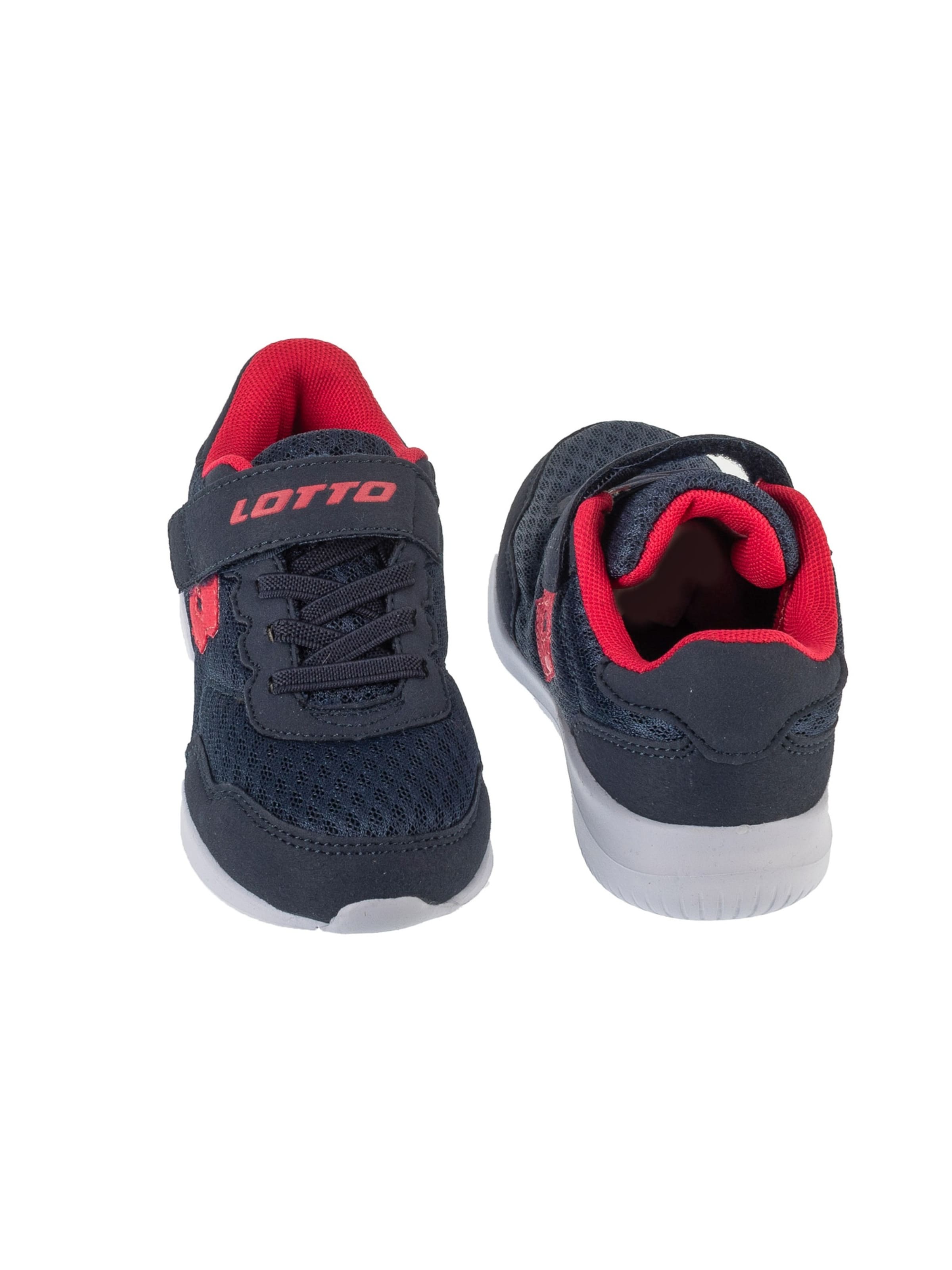 LOTTO Trainers 'Relate K' in Blue
