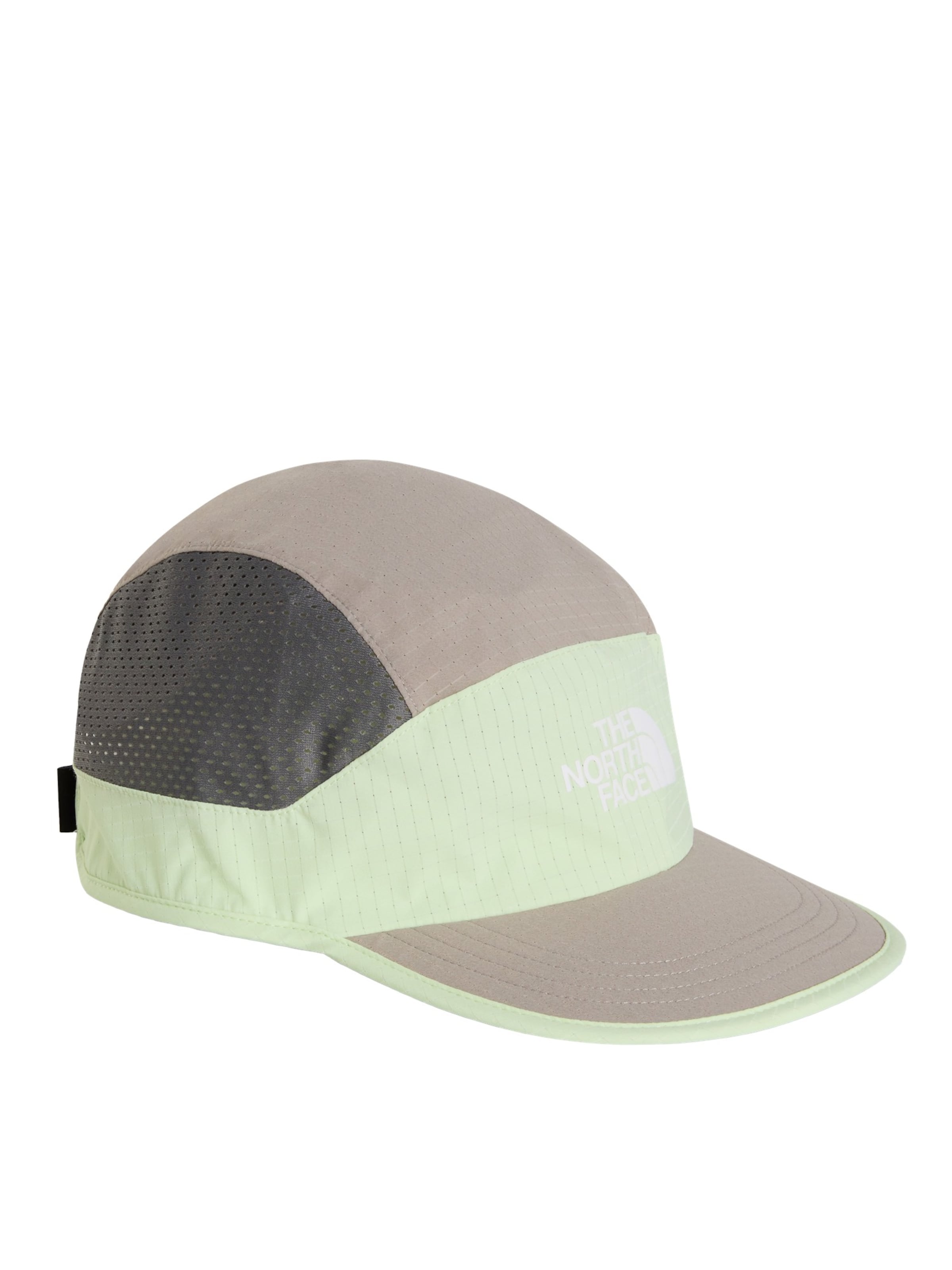 THE NORTH FACE Αθλητικό τζόκεϊ σε γκρι