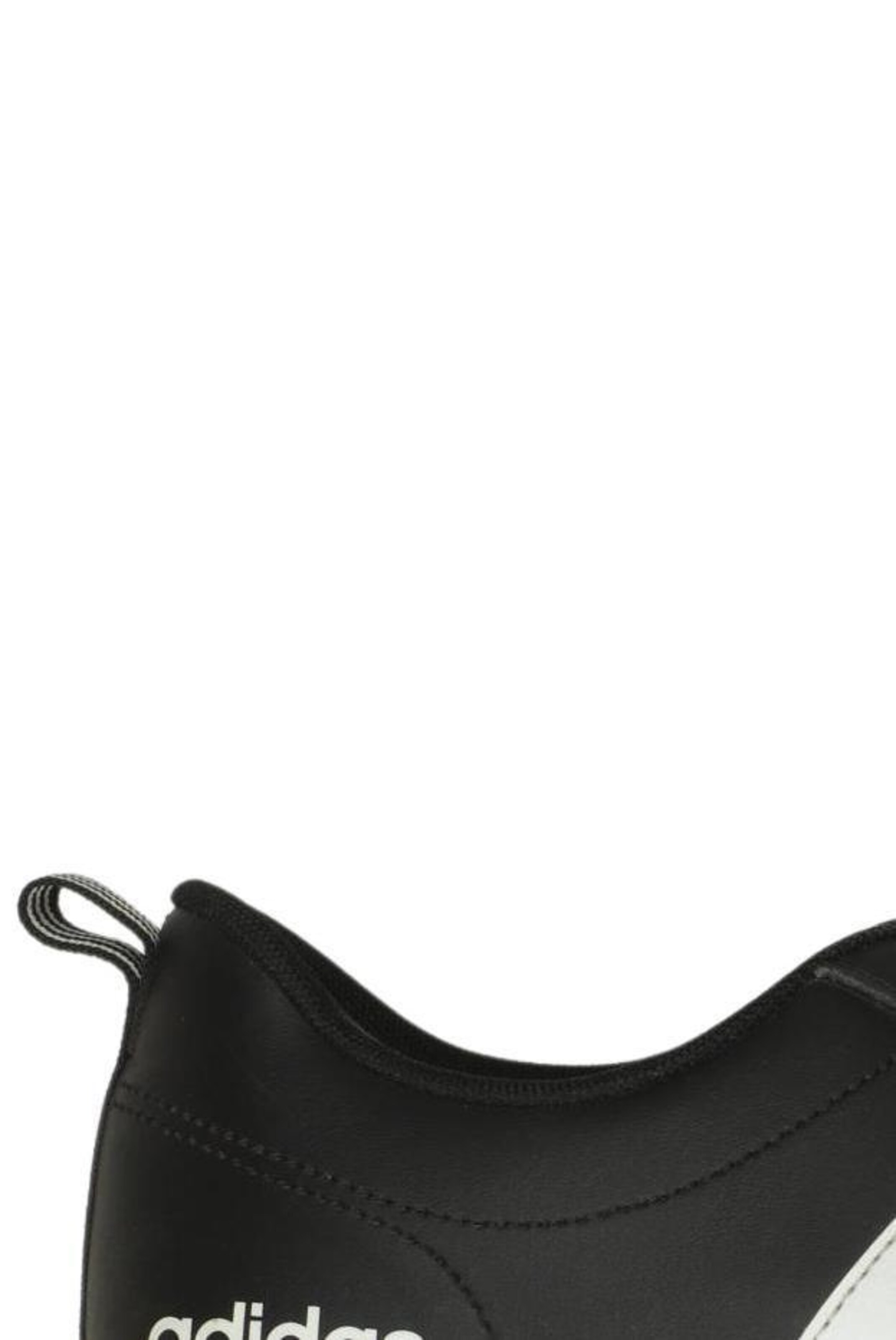 ADIDAS PERFORMANCE Sneaker 42,5 in Mischfarben