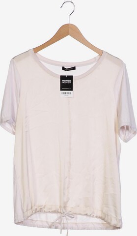 MARGITTES T-Shirt XXL in Beige: predná strana