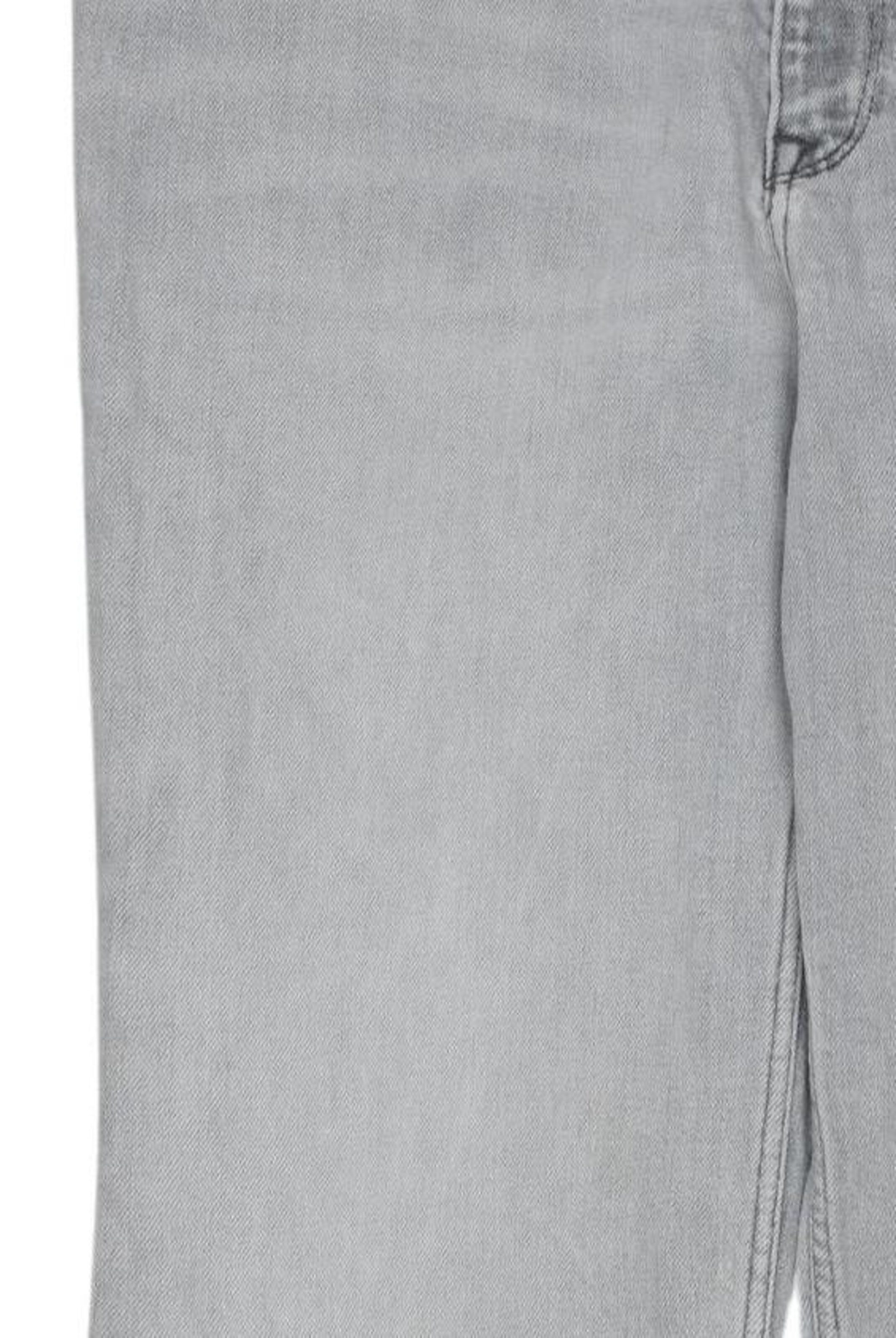 Lee Jeans in 33 in Grey