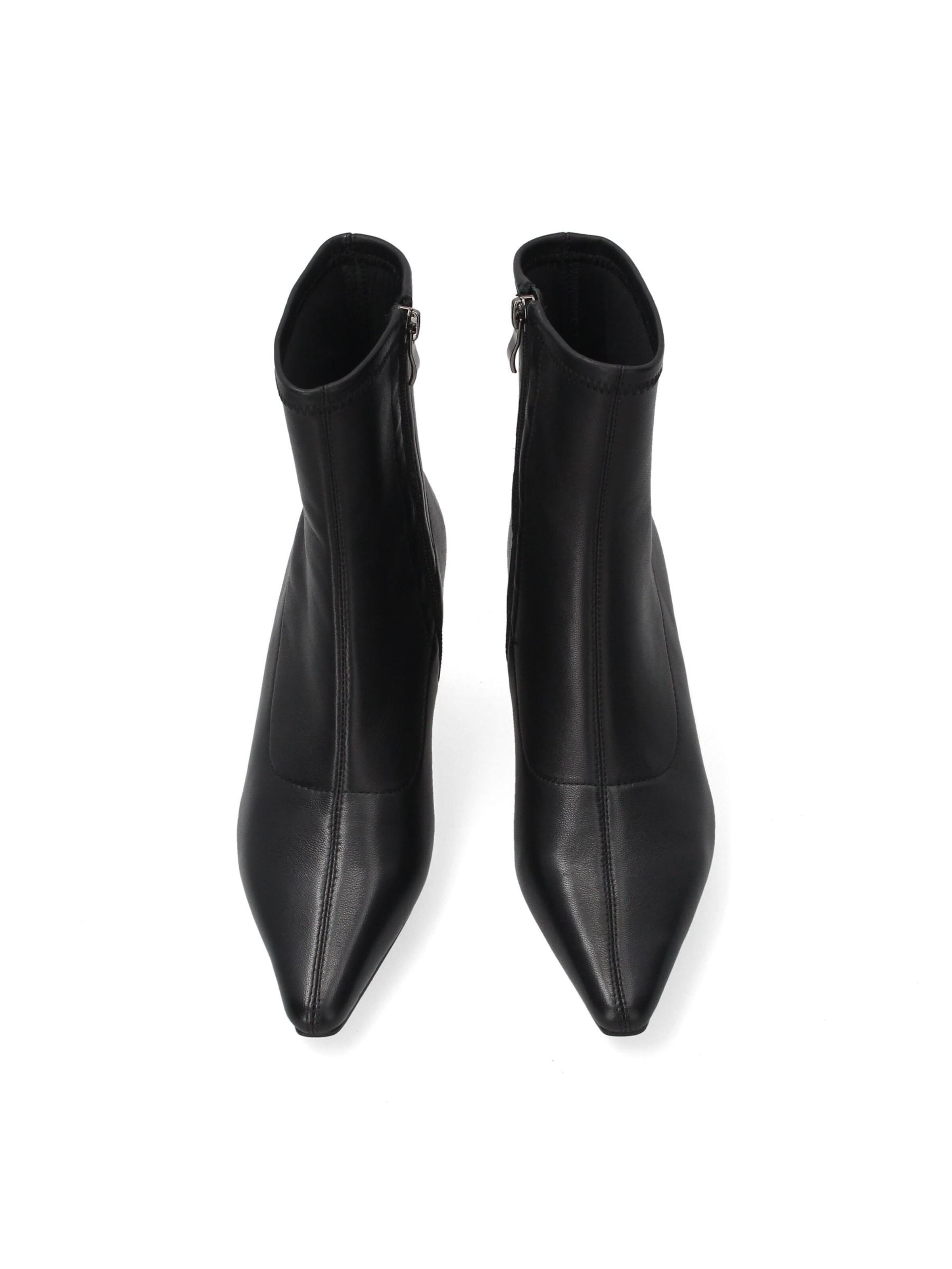 VENEZIA Stiefelette‌‌‌‌‌ in Schwarz