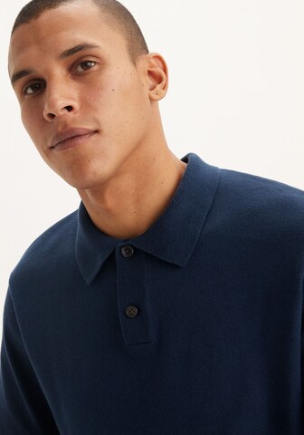 LEVI'S ® Shirt in Blue