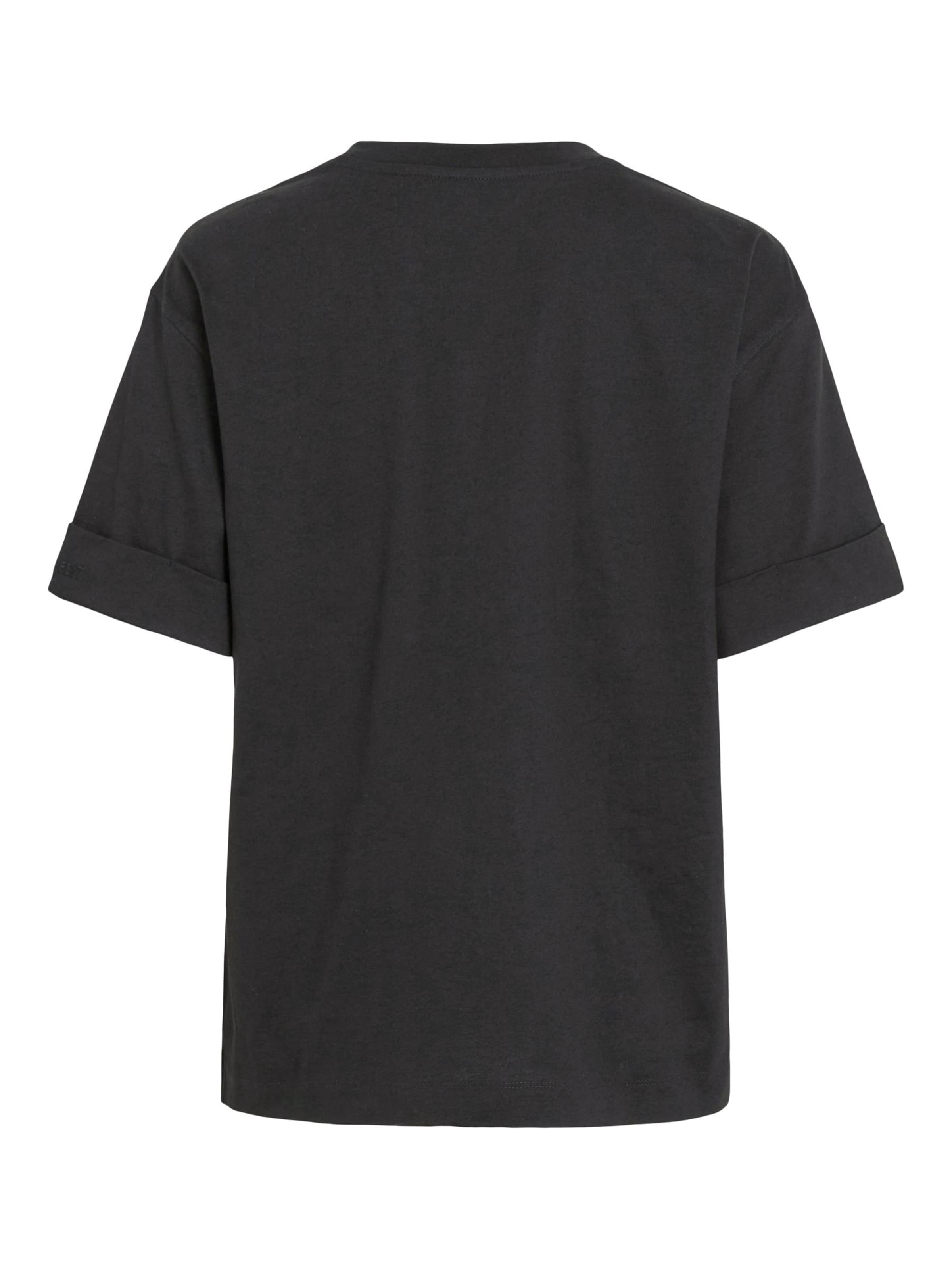 ROUGE EDIT - Camiseta en gris