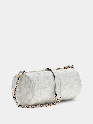 GUESS Shoulder Bag 'Giully' in Beige