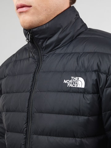 Veste mi-saison 'CLASSIC' THE NORTH FACE en noir