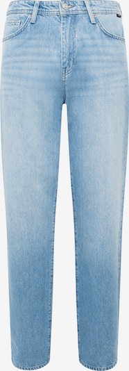 Mavi Farkut 'Toronto' koossa 29/30 värissä sininen denim, Tuotenäkymä