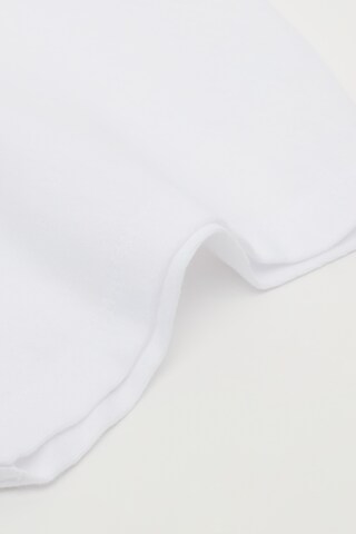 Tezenis Shirt in White