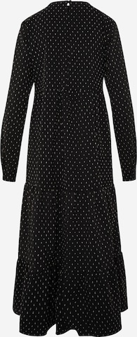 Dorothy Perkins Tall Dress in Black