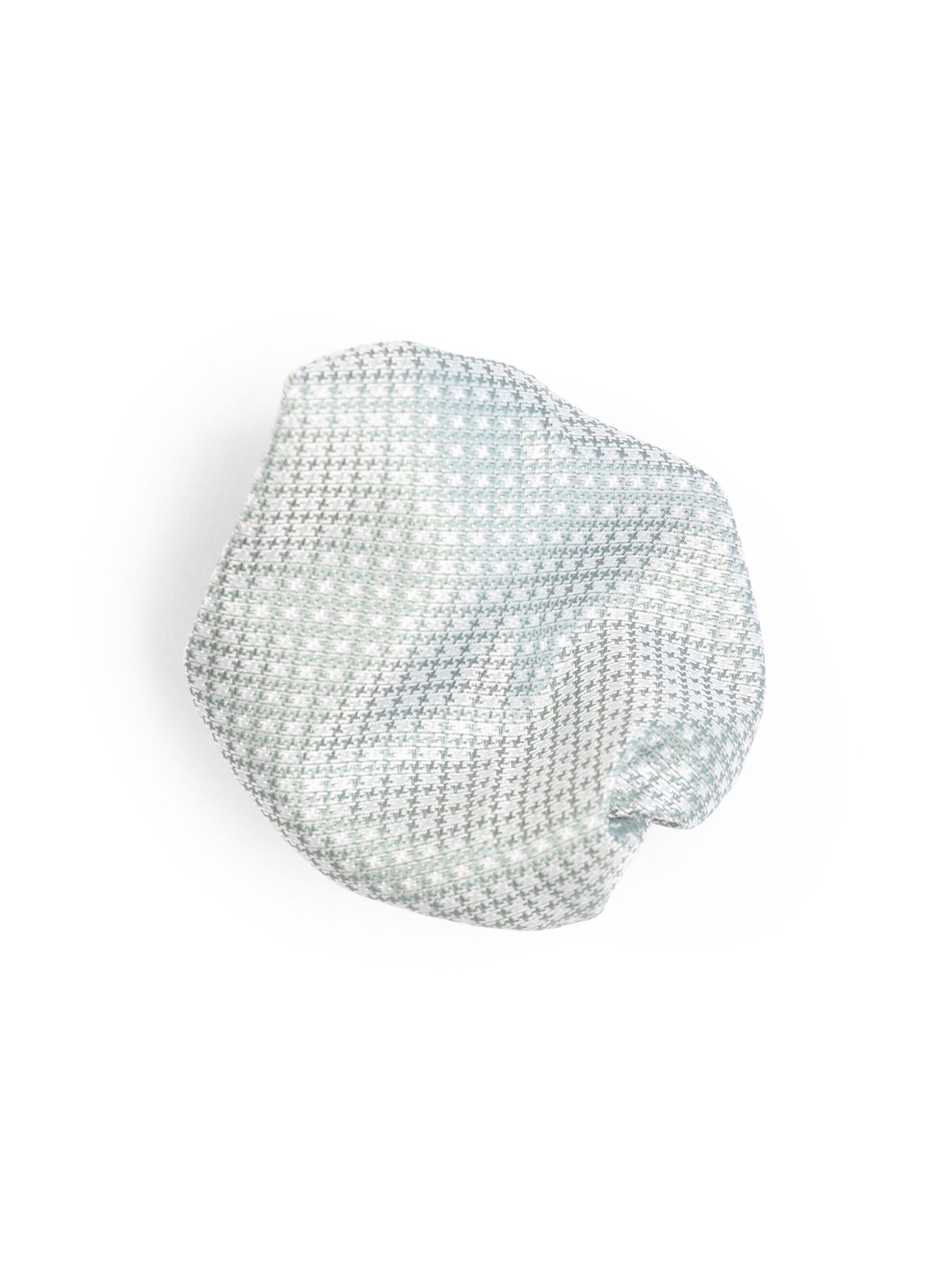 Real Guys Bow Tie in Green