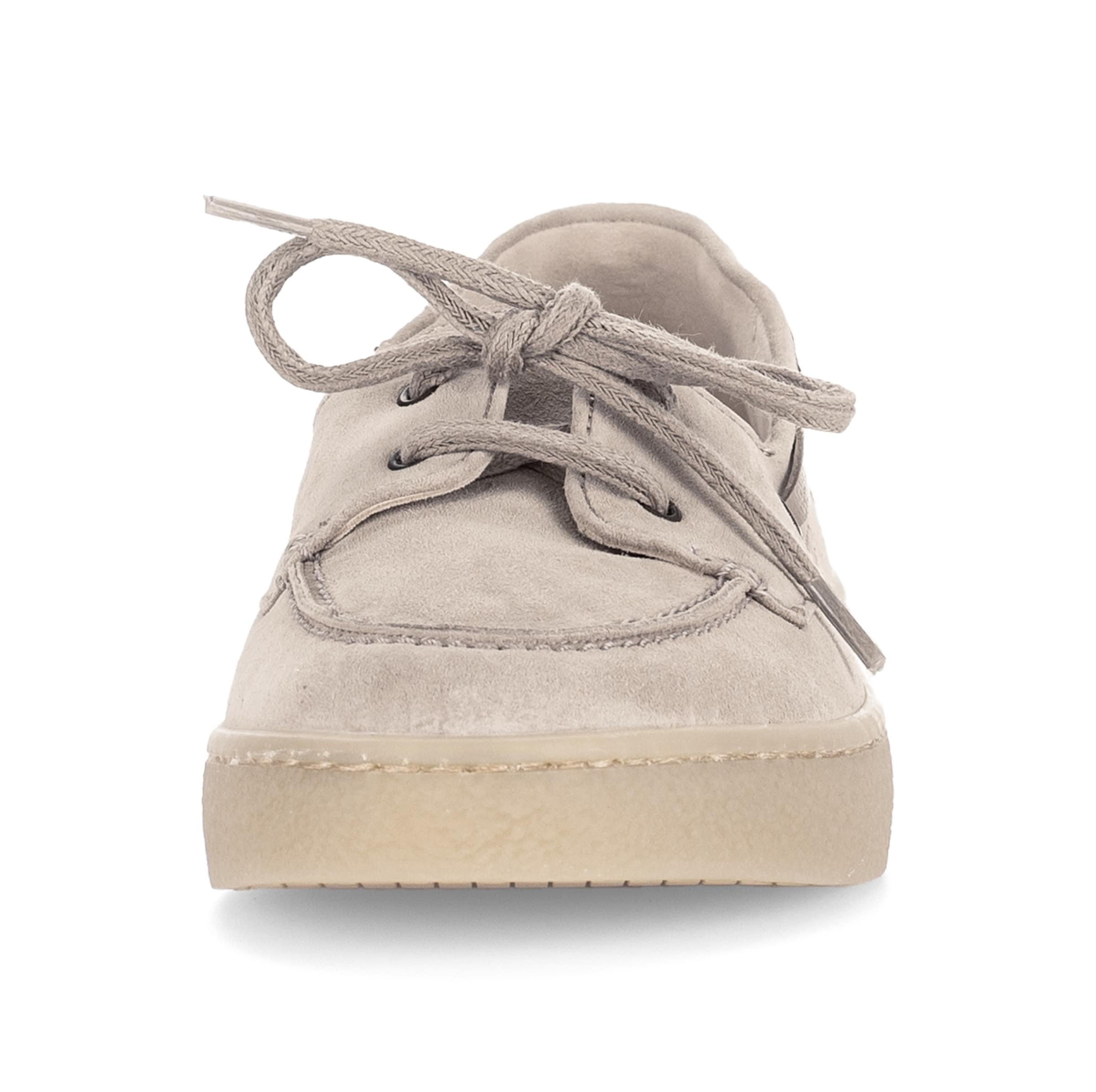 Mocassin GABOR en beige