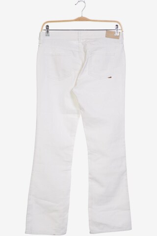 BOSS Jeans in 32 in White