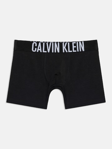 Calvin Klein Underwear Spodnjice | modra barva