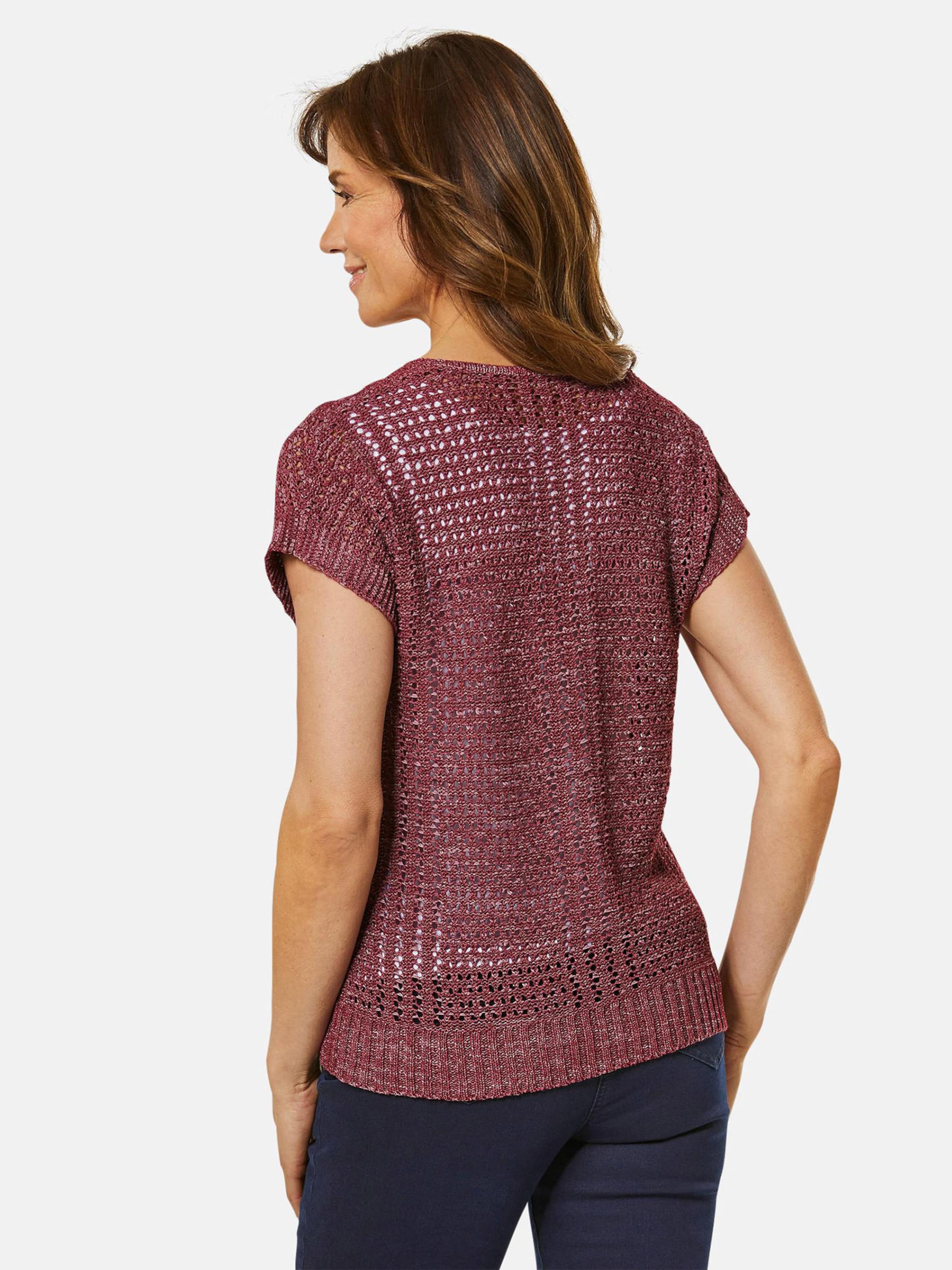 Goldner sweater cheap