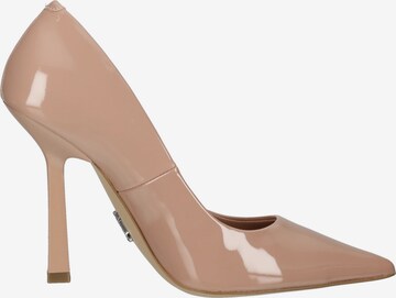 STEVE MADDEN Pumps in Beige