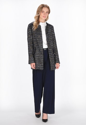DreiMaster Klassik - Blazer en gris