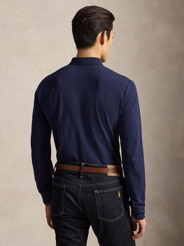 zils Polo Ralph Lauren T-Krekls