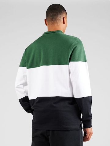 Nike Sportswear Bluser & t-shirts i blandingsfarvet